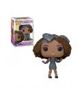 Funko pop rocks estrellas de la musica whitney houston 61354 - Imagen 1