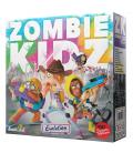 Juego de mesa zombie kidz evolution pegi 7 - Imagen 1