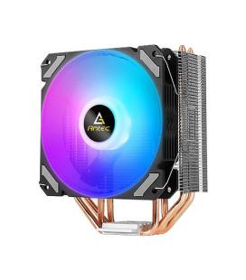 VENTILADOR CPU ANTEC A400i 120 MM RGB