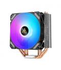 VENTILADOR CPU ANTEC A400i 120 MM RGB