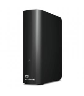 Western Digital Elements Desktop 16TB 3.5" USB 3.0