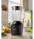 Philips 3000 series HR2291/01 licuadora 2 L Batidora de vaso 600 W Negro - Imagen 6