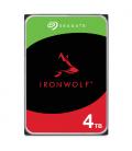 Seagate IronWolf NAS ST4000VN006 4TB 3.5" SATA3