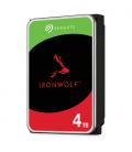 Seagate IronWolf NAS ST4000VN006 4TB 3.5" SATA3