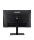 Monitor Asus VA24EQSB 23.8"/ Full HD/ Multimedia/ Negro