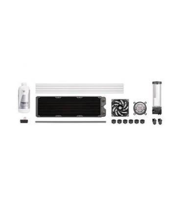 KIT REFRIGERACIÓN LÍQUIDA THERMALTAKE PACIFIC TOUGH C360