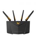 WIRELESS ROUTER ASUS TUF GAMING AX3000 V2