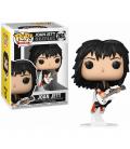 Funko pop estrellas del rock joan jett 61443