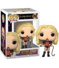 Funko pop estrellas de la musica britney spears circus con opcion chase 61435