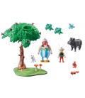 Playmobil Asterix 71160 set de juguetes