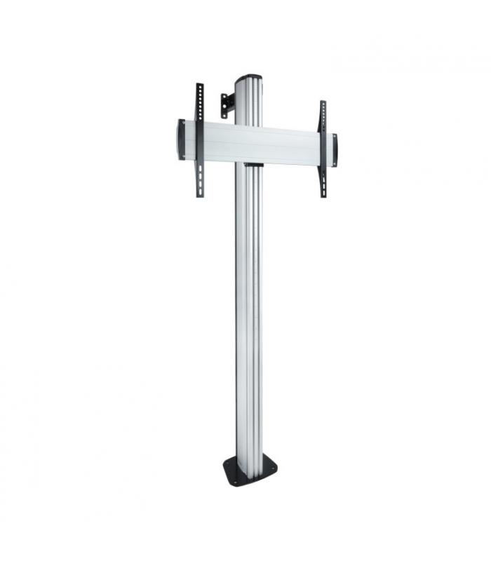 Soporte suelo - TM Electron