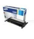 Toner samsung clt - y4092s - el - amarillo - 1.500pág - para clx 3xxx - clp 3xx