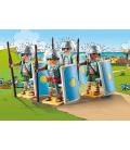 Playmobil Asterix 70934 set de juguetes