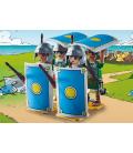 Playmobil Asterix 70934 set de juguetes