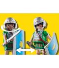 Playmobil Asterix 70934 set de juguetes