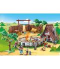 Playmobil 70931 set de juguetes