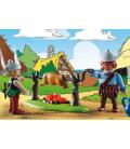 Playmobil 70931 set de juguetes