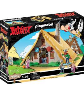 Playmobil 70932 set de juguetes