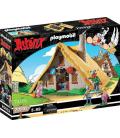 Playmobil 70932 set de juguetes