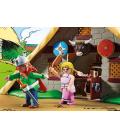 Playmobil 70932 set de juguetes