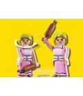 Playmobil 70932 set de juguetes