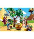 Playmobil Asterix 70933 set de juguetes