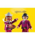 Playmobil Asterix 70933 set de juguetes