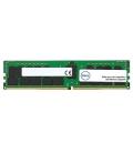 TARJETA MEMORIA DELL RAM 32GB AB257620