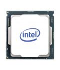 CPU INTEL PENTIUM GOLD G6400