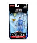 Marvel Legends Series Astral Form Doctor Strange