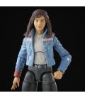 Marvel Legends Series America Chavez