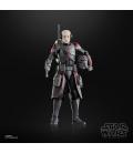 Star Wars The Black Series Echo