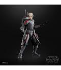 Star Wars The Black Series Echo