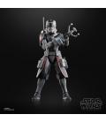 Star Wars The Black Series Echo