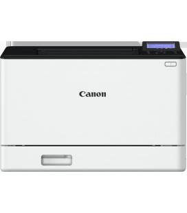 Canon i-SENSYS LBP673CDW Color 1200 x 1200 DPI A4 Wifi