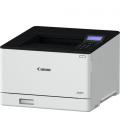 Canon i-SENSYS LBP673CDW Color 1200 x 1200 DPI A4 Wifi