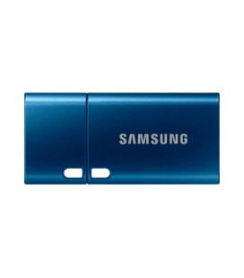 Pendrive 256GB Samsung USB Flash Drive Tipo-C/ USB Tipo-C