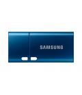 Pendrive 256GB Samsung USB Flash Drive Tipo-C/ USB Tipo-C