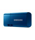 Pendrive 256GB Samsung USB Flash Drive Tipo-C/ USB Tipo-C