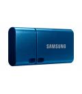 Pendrive 256GB Samsung USB Flash Drive Tipo-C/ USB Tipo-C