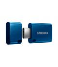 Pendrive 256GB Samsung USB Flash Drive Tipo-C/ USB Tipo-C