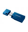 Pendrive 256GB Samsung USB Flash Drive Tipo-C/ USB Tipo-C