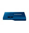 Pendrive 256GB Samsung USB Flash Drive Tipo-C/ USB Tipo-C