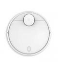 ROBOT ASPIRADOR XIAOMI MI VACUUM-MOP 2 PRO WHITE