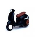 PENDRIVE 32GB TECH ONE TECH MOTO SCOOTER VESPA