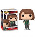 Funko pop series tv stranger things s4 robin 62397