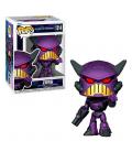 Funko pop disney lightyear zurg 63952