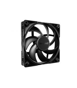 VENTILADOR 140X140 BE QUIET SILENT WINGS PRO 4