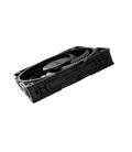 VENTILADOR 140X140 BE QUIET SILENT WINGS PRO 4