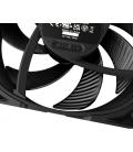 VENTILADOR 140X140 BE QUIET SILENT WINGS PRO 4